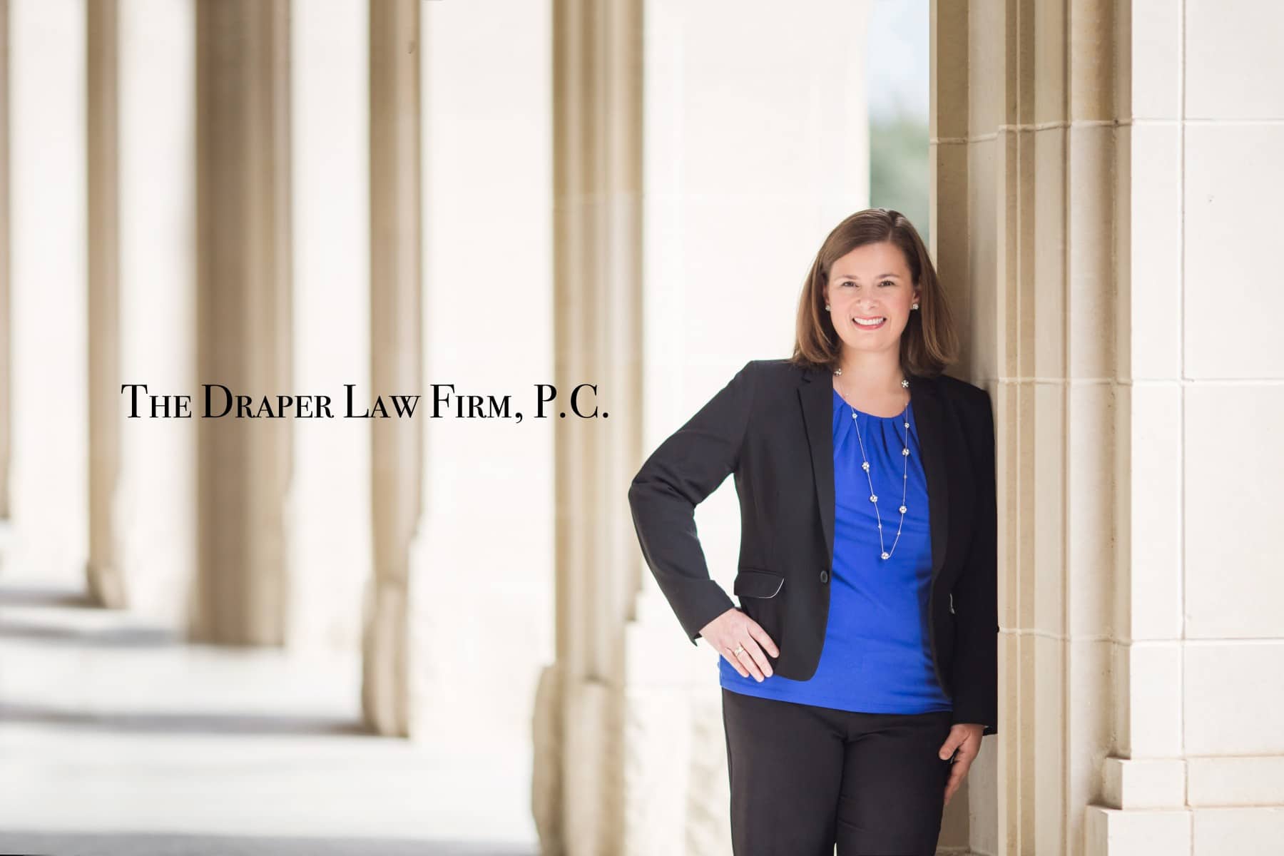 what-is-a-waiver-of-service-and-should-you-sign-it-the-draper-law