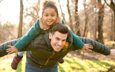 Stepparent Adoption Questions Answered