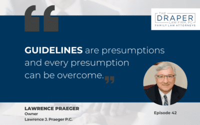 Larry Praeger | The Pros And Cons of Involving Mental Health Professionals in Your Case