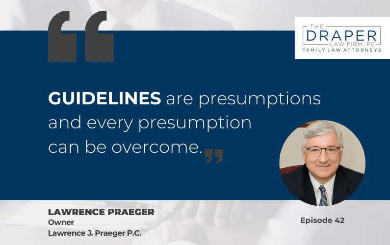 Larry Praeger | The Pros And Cons of Involving Mental Health Professionals in Your Case