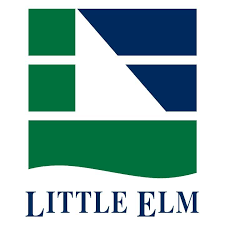Little Elm city logo