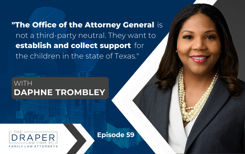 Daphne Trombley | A Family Lawyer’s Guide to the Office of the Attorney General