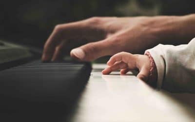 Child Custody in Texas: How Courts Decide and What Parents Should Know