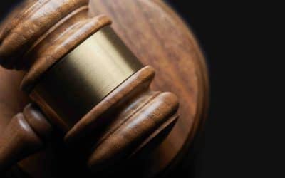 When Time is Critical: Filing an Emergency Petition in Family Court